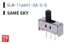 SLW-116641-5A-S-D ͼƬ